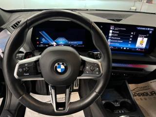 BMW 118 usata, con Climatizzatore