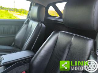 MERCEDES-BENZ SL 500 usata, con Controllo trazione