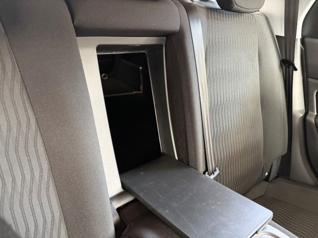 PEUGEOT 308 usata 27