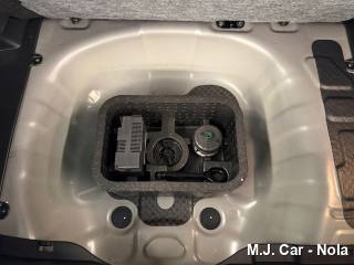 HYUNDAI i20 usata, con Luci diurne LED