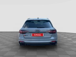 AUDI RS4 usata 3
