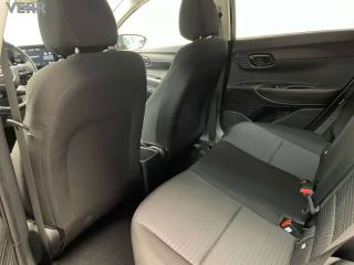 HYUNDAI i20 usata, con Climatizzatore
