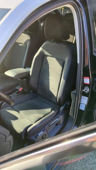 VOLKSWAGEN T-Roc usata, con Boardcomputer