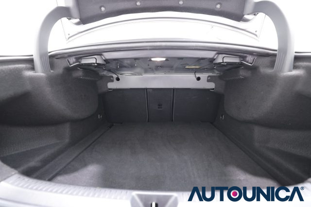 MERCEDES-BENZ A 180 usata, con Limitatore di velocità