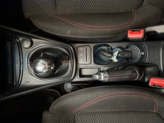 FORD Puma usata, con Controllo trazione