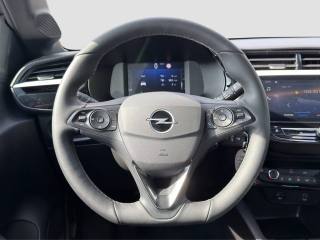 OPEL Corsa usata 12