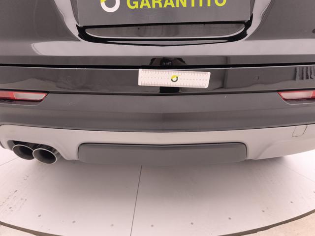 CADILLAC XT4 usata, con Bluetooth