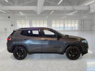 JEEP Compass 1.6 Multijet II 2WD Night Eagle