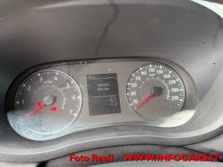 RENAULT Master usata, con Cruise Control
