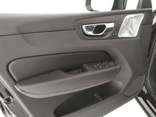 VOLVO XC60 usata, con Controllo automatico clima