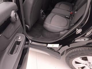 MINI Countryman usata 52
