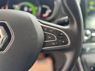 RENAULT Grand Scenic usata, con Bracciolo