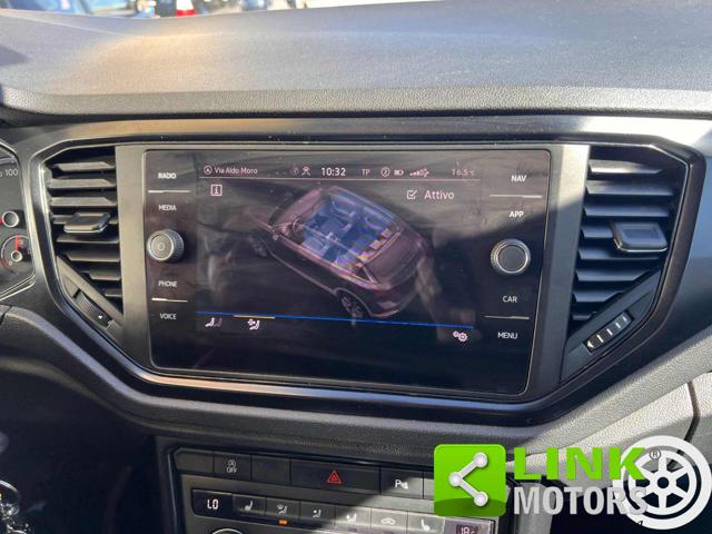 ALFA ROMEO Giulietta usata, con Bluetooth
