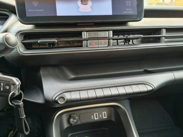 JEEP Avenger usata, con Cerchi in lega