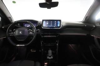 PEUGEOT 2008 usata 4