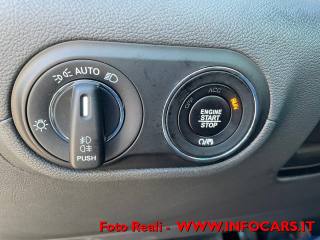 MASERATI Levante usata, con Bracciolo