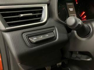 RENAULT Clio usata 26