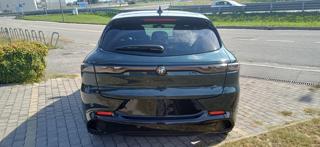 ALFA ROMEO Tonale usata, con Boardcomputer
