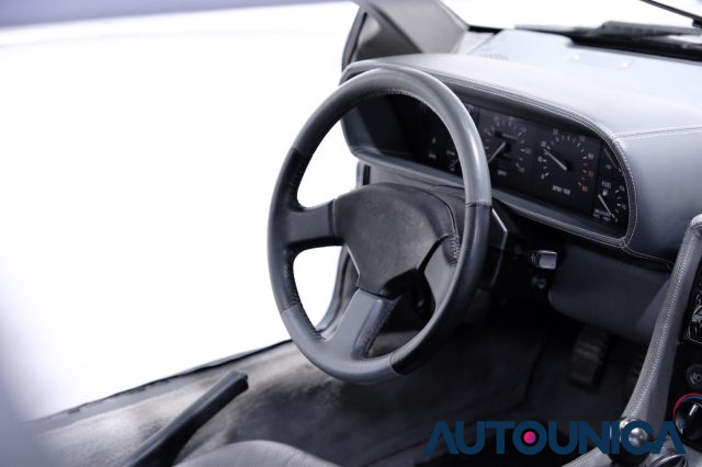 DE LOREAN DE LOREAN usata 28