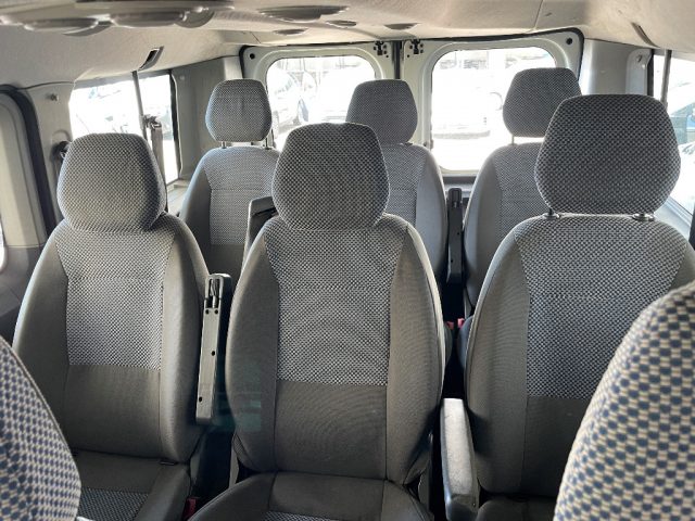 FIAT Ducato usata 20