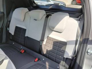 CITROEN C3 usata, con Cerchi in lega