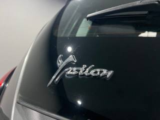 LANCIA Ypsilon usata, con Immobilizzatore elettronico