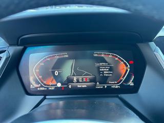 BMW 118 usata, con Controllo trazione