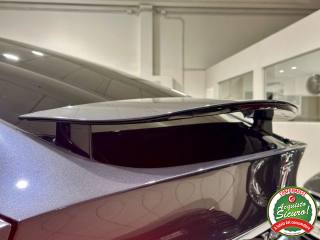 TESLA Model X usata, con Chiusura centralizzata