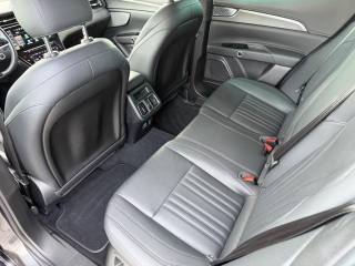 MASERATI Grecale usata, con Leve al volante