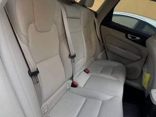 VOLVO XC60 usata, con Immobilizzatore elettronico