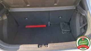 HYUNDAI i20 usata, con Boardcomputer