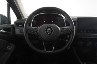 RENAULT Clio usata 11