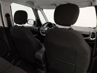 FIAT 500 usata, con Autoradio digitale