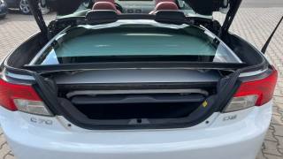 VOLVO C70 usata, con Bluetooth