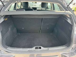 CITROEN C4 Cactus usata, con Immobilizzatore elettronico