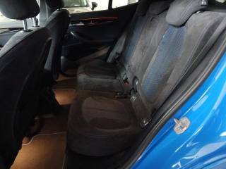 BMW X2 usata, con Cerchi in lega