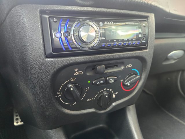 PEUGEOT 206 usata 30