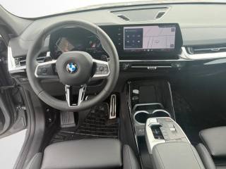 BMW X2 usata, con Controllo trazione