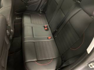 PEUGEOT 2008 usata, con ESP