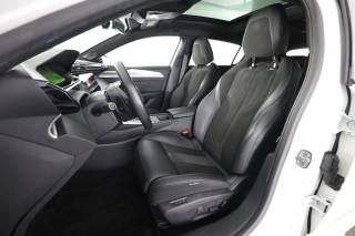 PEUGEOT 308 usata 1