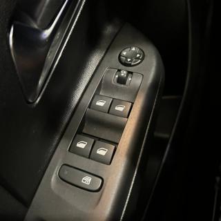 OPEL Corsa usata, con Bracciolo