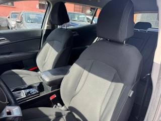 KIA Sportage usata, con Luci diurne LED