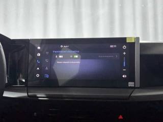 OPEL Frontera usata, con Sensore di luce