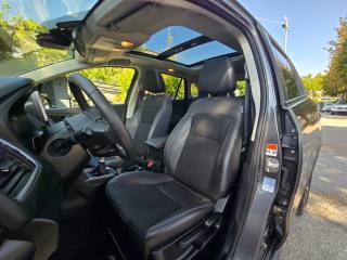 SUZUKI S-Cross usata, con Sedile passeggero ribaltabile