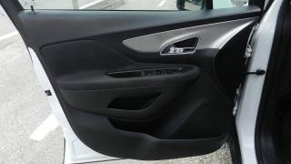 OPEL Mokka usata 83