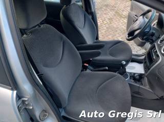 CITROEN C3 usata, con Chiusura centralizzata