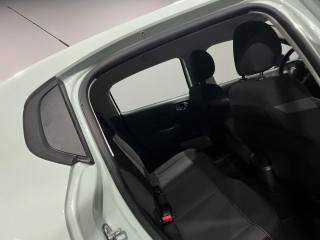 CITROEN C3 usata, con Controllo trazione