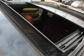 LAND ROVER Range Rover Sport usata, con Immobilizzatore elettronico