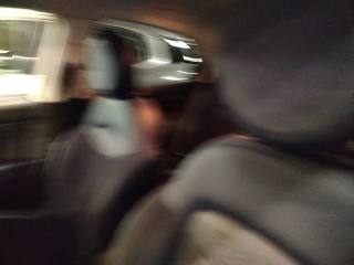 FIAT 500X usata, con Immobilizzatore elettronico