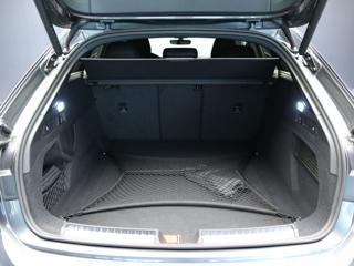 AUDI A5 usata, con Boardcomputer